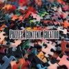 puzzle_creator